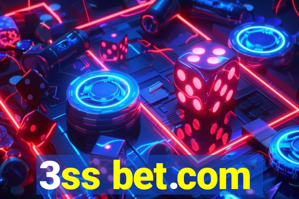 3ss bet.com